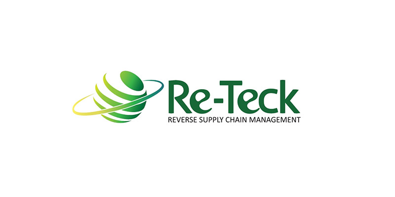 Restiger Lastaki - Clients & Transactions